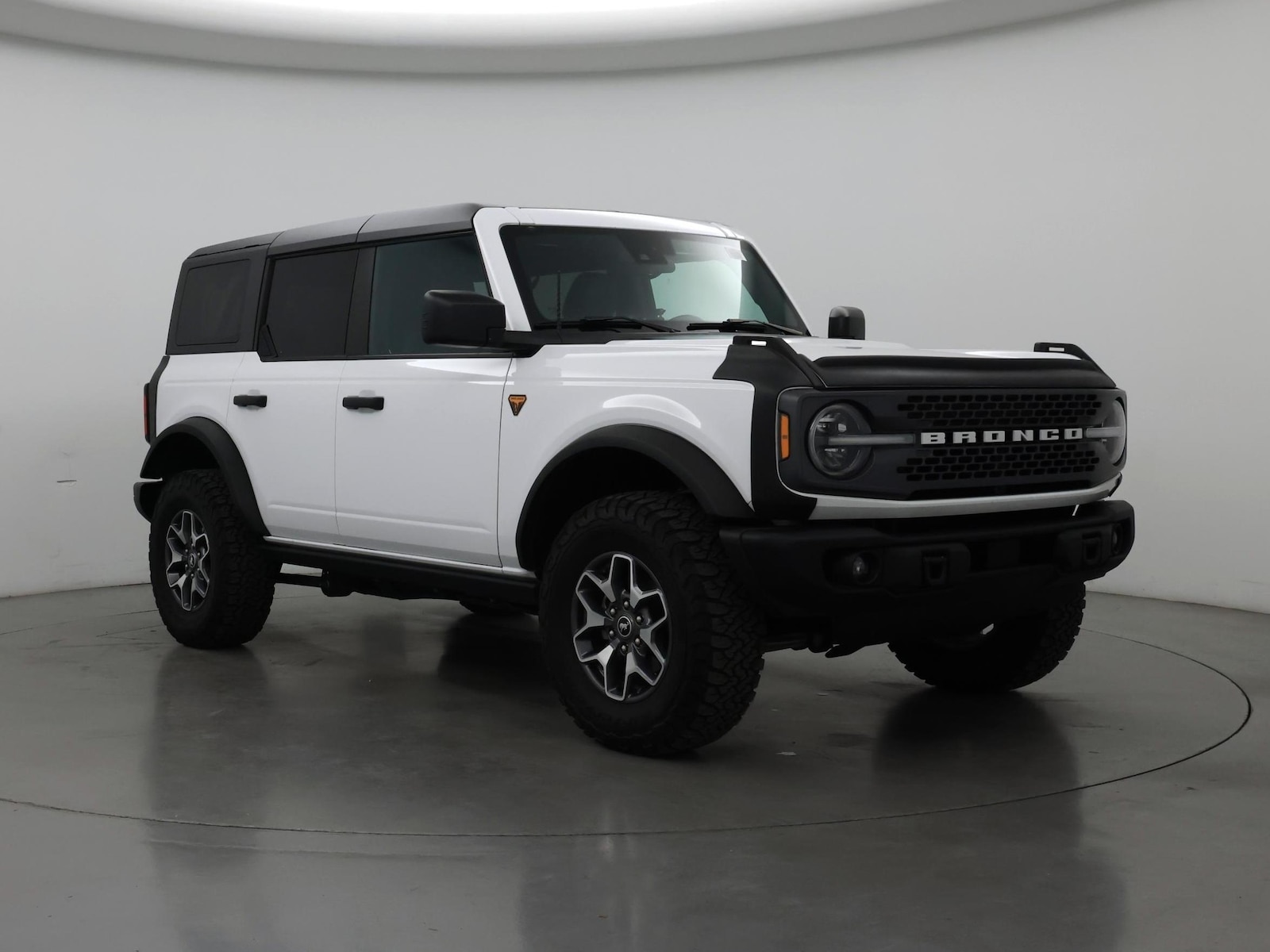 ford bronco 4-door 2023 1FMEE5DH9PLC02487 image ford bronco 4-door 2023 1FMEE5DH9PLC02487 image